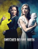 Watch Switched Before Birth Wootly