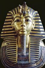 Watch Tutankhamun: The Truth Uncovered Wootly