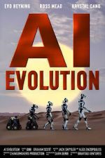 Watch AI Evolution Wootly