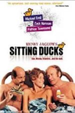 Watch Sitting Ducks Wootly