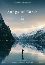 Watch Songs of Earth Wootly