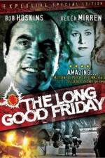 Watch The Long Good Friday Wootly