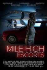 Watch Mile High Escorts Wootly