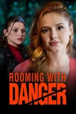 Watch Rooming with Danger Wootly