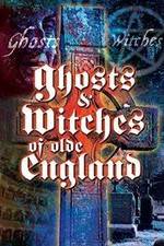 Watch Ghosts & Witches of Olde England Wootly