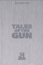 Watch Tales of the Gun Wootly