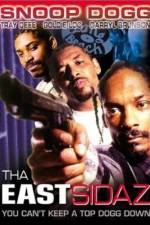 Watch Tha Eastsidaz Wootly