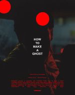 Watch How to Make A Ghost (Short 2023) Wootly