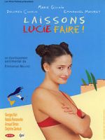 Watch Laissons Lucie faire! Wootly