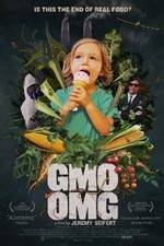 Watch GMO OMG Wootly