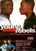 Watch Young Soul Rebels Wootly