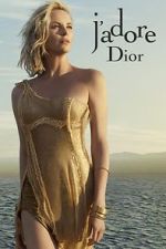 Watch Dior J\'adore: The Absolute Femininity Wootly
