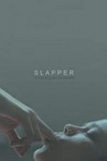 Watch Slapper Wootly