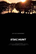 Watch Stag Hunt Wootly