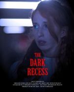 Watch The Dark Recess Wootly