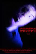 Watch Paranormal Effect Wootly