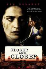 Watch Closer and Closer Wootly