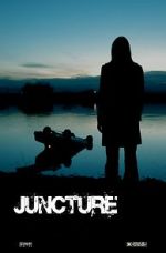 Watch Juncture Wootly