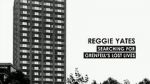 Watch Reggie Yates: Searching for Grenfell\'s Lost Lives Wootly