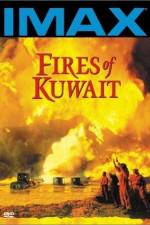 Watch Fires of Kuwait Wootly