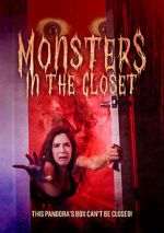 Watch Monsters in the Closet Wootly