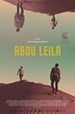 Watch Abou Leila Wootly