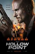 Watch Hollow Point Wootly