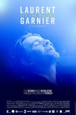 Watch Laurent Garnier: Off the Record Wootly