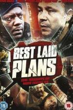 Watch Best Laid Plans Wootly