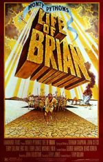 Watch Monty Python\'s Life of Brian Wootly