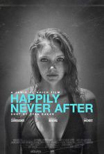 Watch Happily Never After Wootly
