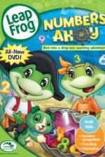 Watch LeapFrog: Numbers Ahoy Wootly