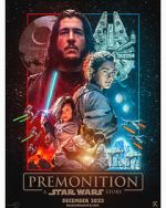 Watch Star Wars: Premonition (Short 2022) Wootly