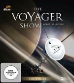 Watch Across the Universe: The Voyager Show Wootly