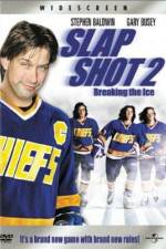 Watch Slap Shot 2 Breaking the Ice Wootly