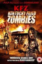 Watch KFZ  Kentucky Fried Zombie Wootly