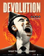 Watch Devolution: A Devo Theory Wootly