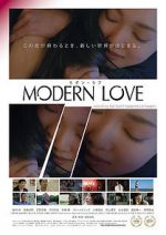 Watch Modern Love Wootly