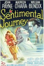 Watch Sentimental Journey Wootly