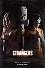 Watch The Strangers: Prey at Night Wootly