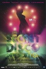 Watch The Secret Disco Revolution Wootly