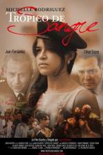 Watch Tropico de Sangre Wootly