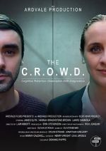 Watch The C.R.O.W.D (Short 2022) Wootly