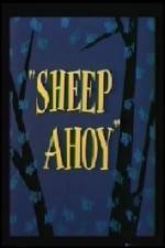 Watch Sheep Ahoy Wootly