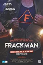 Watch Frackman Wootly