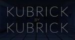 Watch Kubrick by Kubrick Wootly