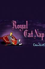 Watch Royal Cat Nap Wootly