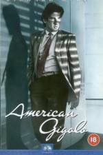 Watch American Gigolo Wootly