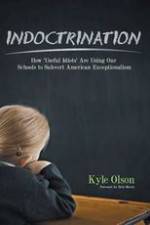 Watch IndoctriNation Wootly