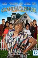 Watch Grandma\'s House Wootly